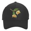 New Era ® Diamond Era Stretch Cap Thumbnail