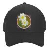 New Era ® Diamond Era Stretch Cap Thumbnail