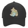 New Era ® Diamond Era Stretch Cap Thumbnail