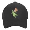 New Era ® Diamond Era Stretch Cap Thumbnail