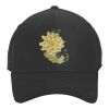 New Era ® Diamond Era Stretch Cap Thumbnail