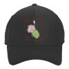 New Era ® Diamond Era Stretch Cap Thumbnail