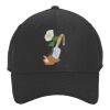 New Era ® Diamond Era Stretch Cap Thumbnail