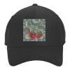 New Era ® Diamond Era Stretch Cap Thumbnail
