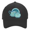 New Era ® Diamond Era Stretch Cap Thumbnail