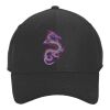 New Era ® Diamond Era Stretch Cap Thumbnail