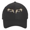 New Era ® Diamond Era Stretch Cap Thumbnail