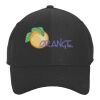 New Era ® Diamond Era Stretch Cap Thumbnail