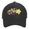 New Era ® Diamond Era Stretch Cap Thumbnail