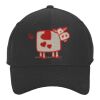 New Era ® Diamond Era Stretch Cap Thumbnail