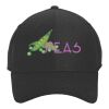 New Era ® Diamond Era Stretch Cap Thumbnail