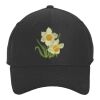 New Era ® Diamond Era Stretch Cap Thumbnail