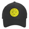 New Era ® Diamond Era Stretch Cap Thumbnail
