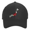 New Era ® Diamond Era Stretch Cap Thumbnail