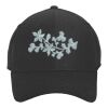 New Era ® Diamond Era Stretch Cap Thumbnail