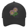 New Era ® Diamond Era Stretch Cap Thumbnail