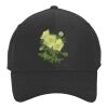 New Era ® Diamond Era Stretch Cap Thumbnail