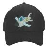 New Era ® Diamond Era Stretch Cap Thumbnail