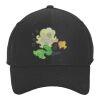 New Era ® Diamond Era Stretch Cap Thumbnail