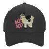 New Era ® Diamond Era Stretch Cap Thumbnail