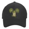 New Era ® Diamond Era Stretch Cap Thumbnail