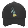 New Era ® Diamond Era Stretch Cap Thumbnail
