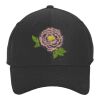 New Era ® Diamond Era Stretch Cap Thumbnail