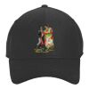 New Era ® Diamond Era Stretch Cap Thumbnail