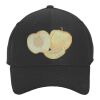 New Era ® Diamond Era Stretch Cap Thumbnail