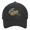 New Era ® Diamond Era Stretch Cap Thumbnail