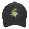 New Era ® Diamond Era Stretch Cap Thumbnail