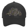New Era ® Diamond Era Stretch Cap Thumbnail