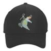 New Era ® Diamond Era Stretch Cap Thumbnail