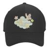 New Era ® Diamond Era Stretch Cap Thumbnail