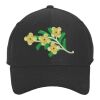 New Era ® Diamond Era Stretch Cap Thumbnail