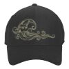 New Era ® Diamond Era Stretch Cap Thumbnail