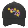 New Era ® Diamond Era Stretch Cap Thumbnail