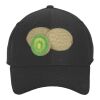 New Era ® Diamond Era Stretch Cap Thumbnail