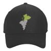 New Era ® Diamond Era Stretch Cap Thumbnail