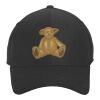 New Era ® Diamond Era Stretch Cap Thumbnail