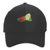 New Era ® Diamond Era Stretch Cap Thumbnail