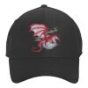New Era ® Diamond Era Stretch Cap Thumbnail