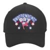 New Era ® Diamond Era Stretch Cap Thumbnail