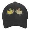 New Era ® Diamond Era Stretch Cap Thumbnail