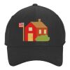 New Era ® Diamond Era Stretch Cap Thumbnail