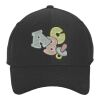 New Era ® Diamond Era Stretch Cap Thumbnail