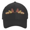 New Era ® Diamond Era Stretch Cap Thumbnail