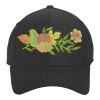 New Era ® Diamond Era Stretch Cap Thumbnail