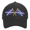 New Era ® Diamond Era Stretch Cap Thumbnail