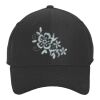 New Era ® Diamond Era Stretch Cap Thumbnail